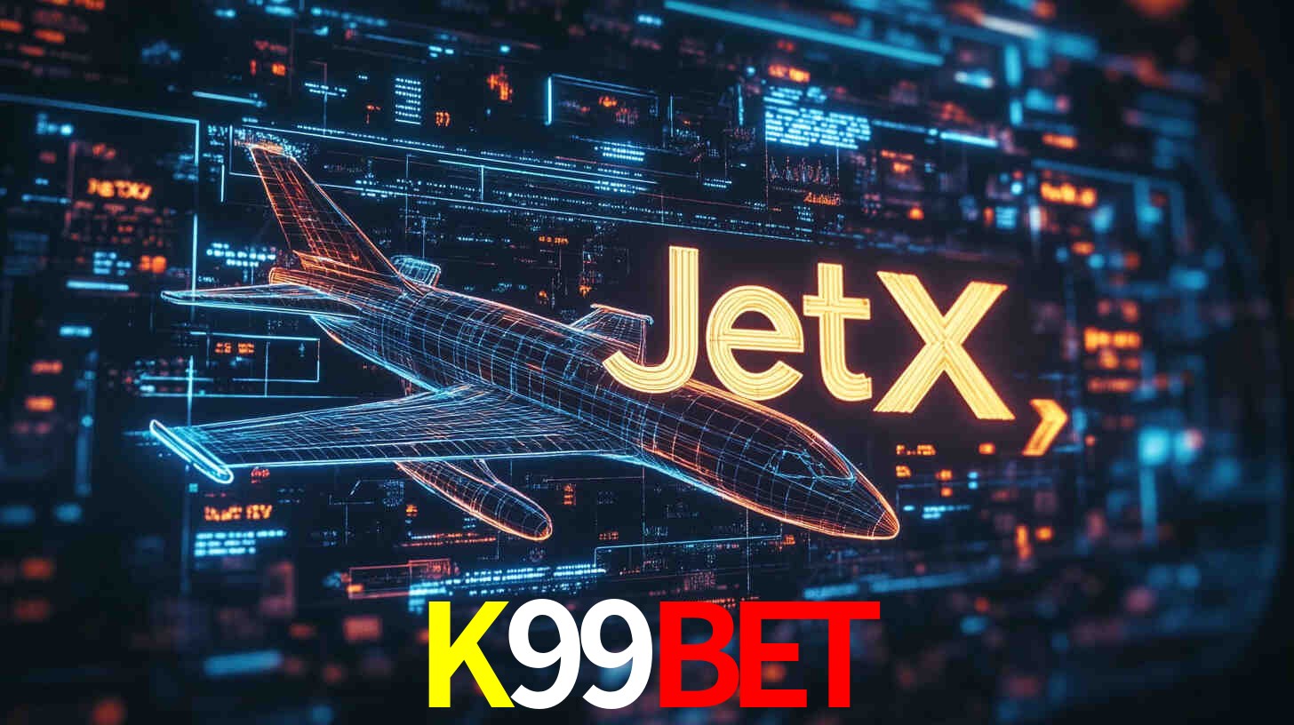 Apostas Esportivas na K99BET: Um Guia Completo
