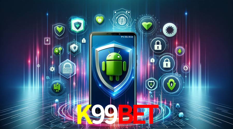 Platform Technology K99BET