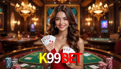 Flash Promotion K99BET
