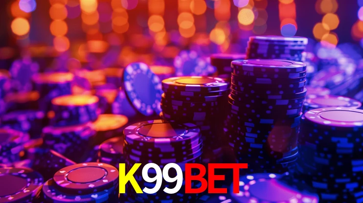 Bônus Generosos e Exclusivos no K99BET para Você!