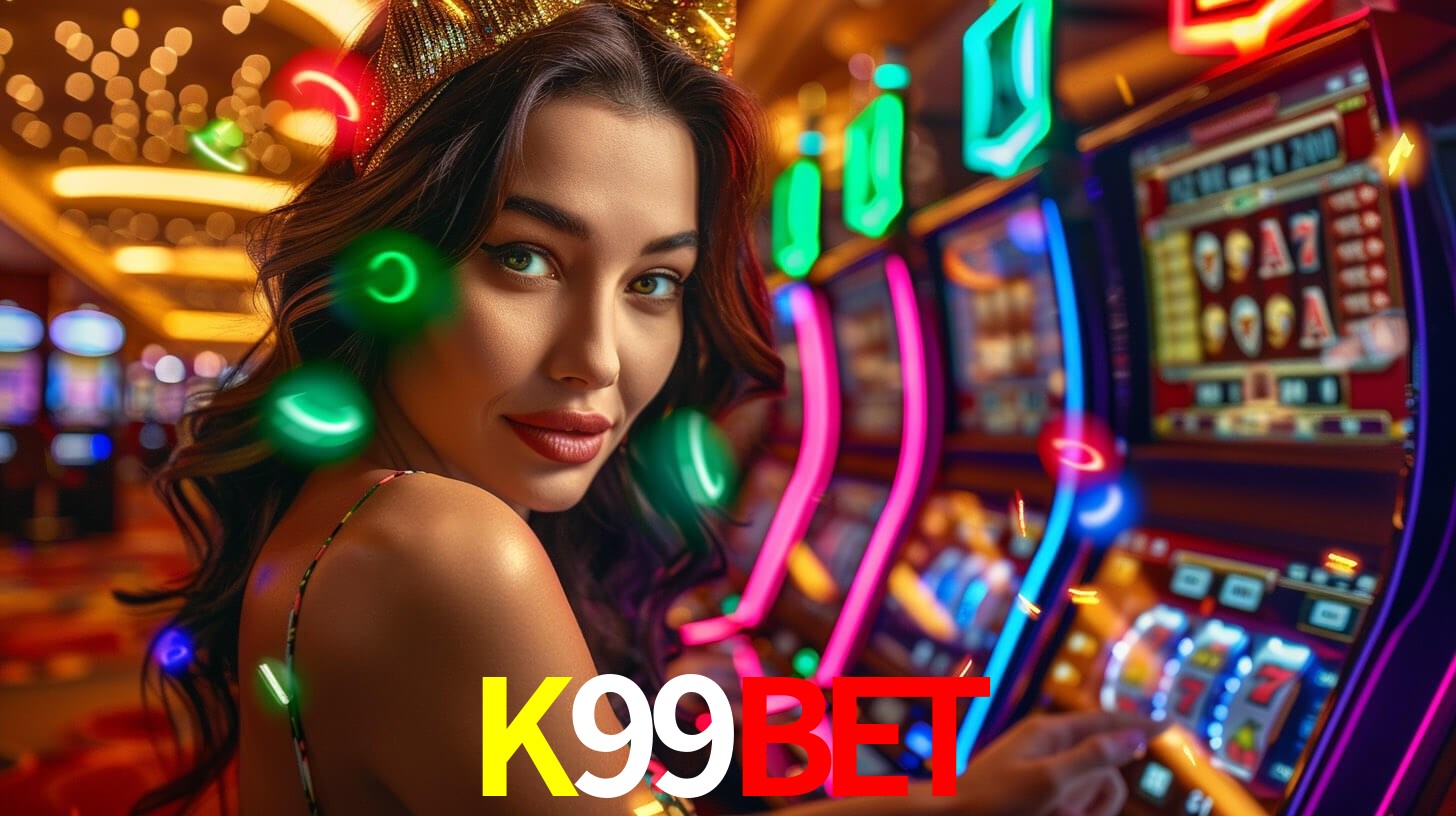 K99BET.COM