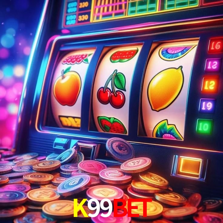 Login Seguro K99BET