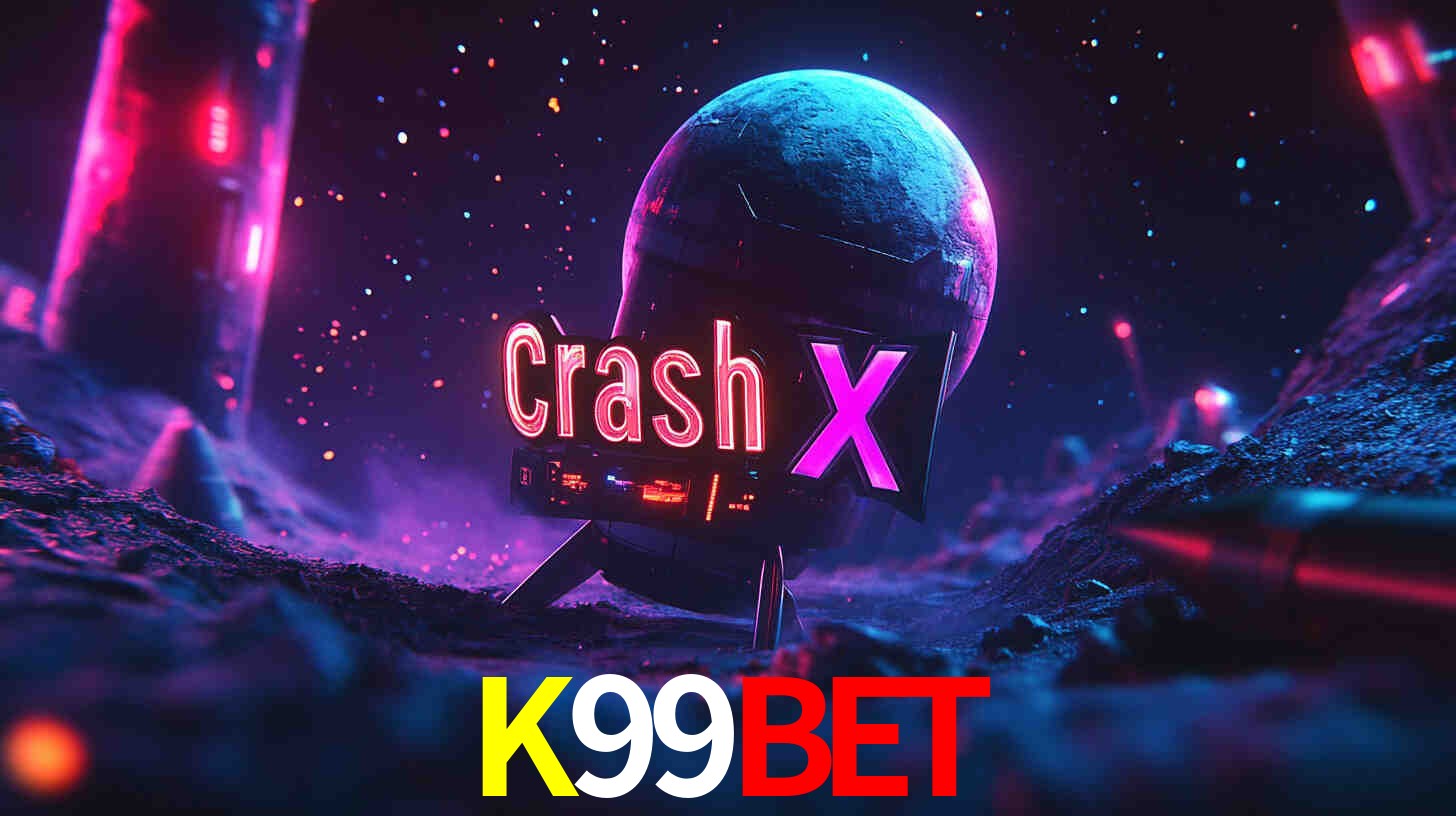 Descubra o Programa VIP da K99BET: Vantagens Exclusivas para Jogadores