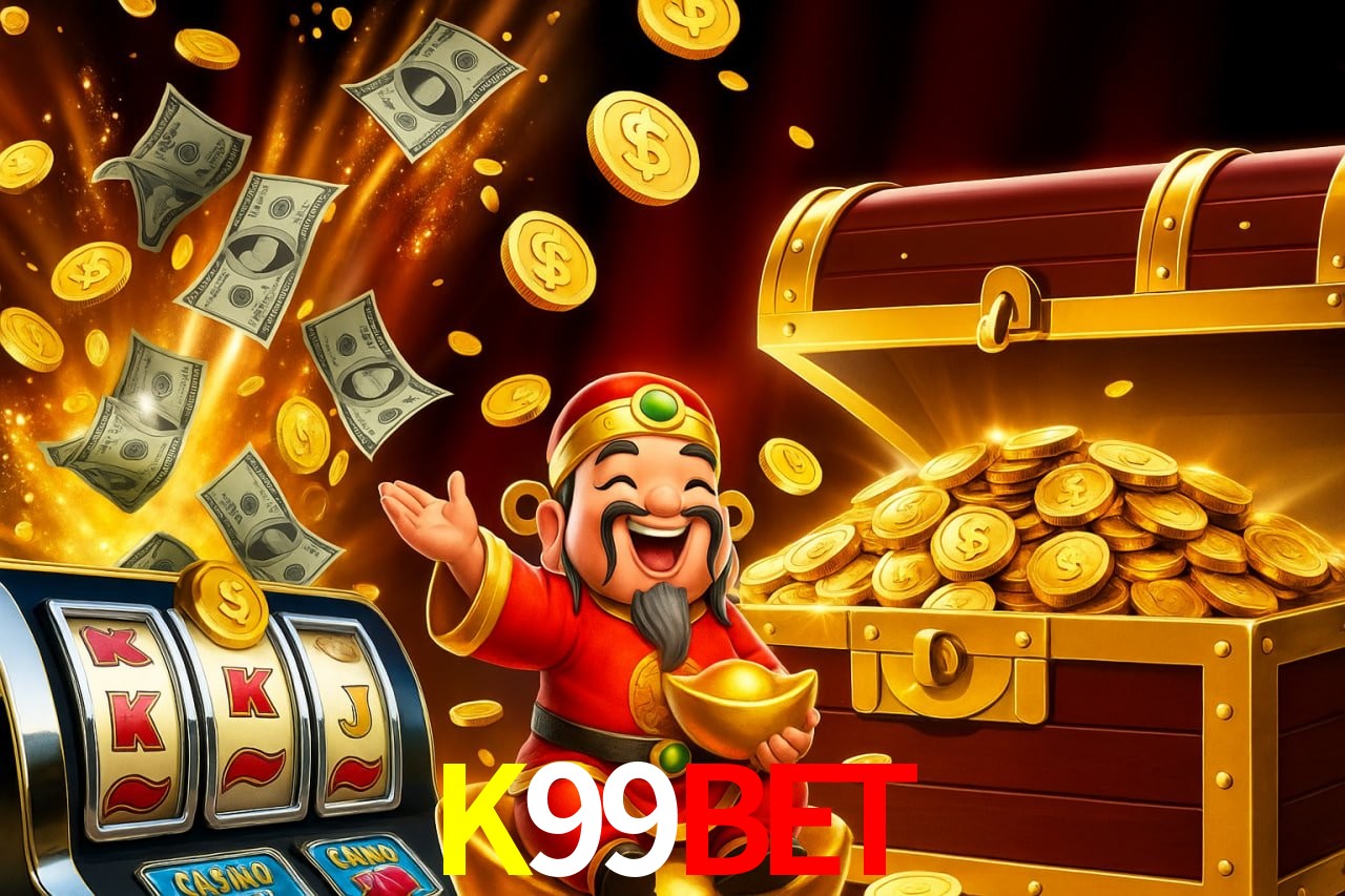 Jogo Aviator K99BET