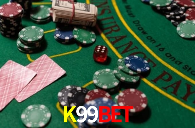 K99BET,K99BET.COM