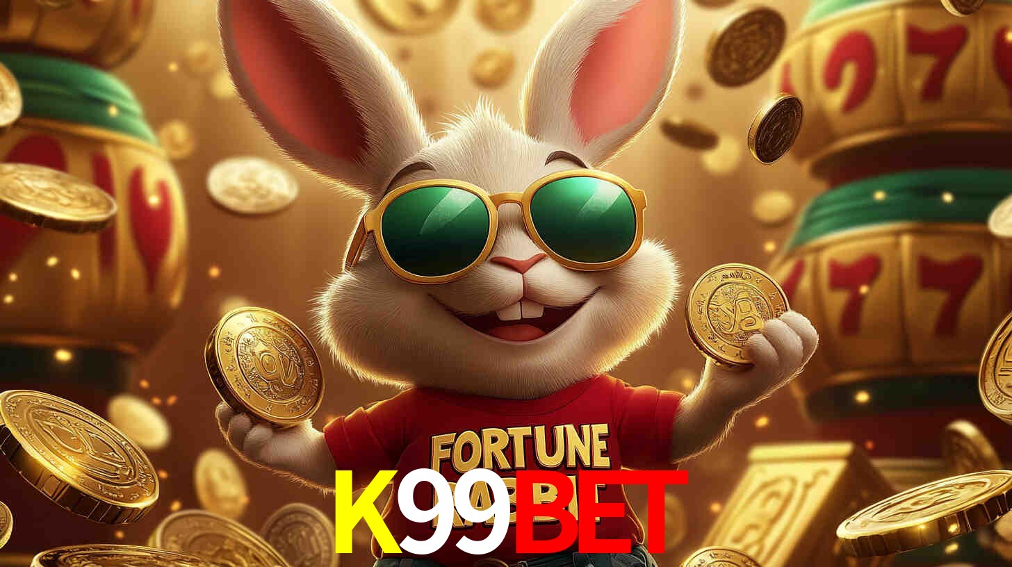 K99BET,K99BET.COM