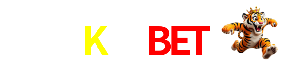K99BET