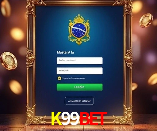 Níveis do programa VIP da K99BET