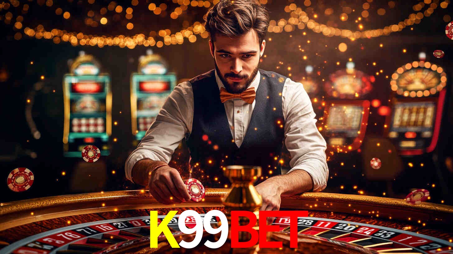 K99BET PIX instantâneo Brasil - Depósito e saque em minutos 24/7