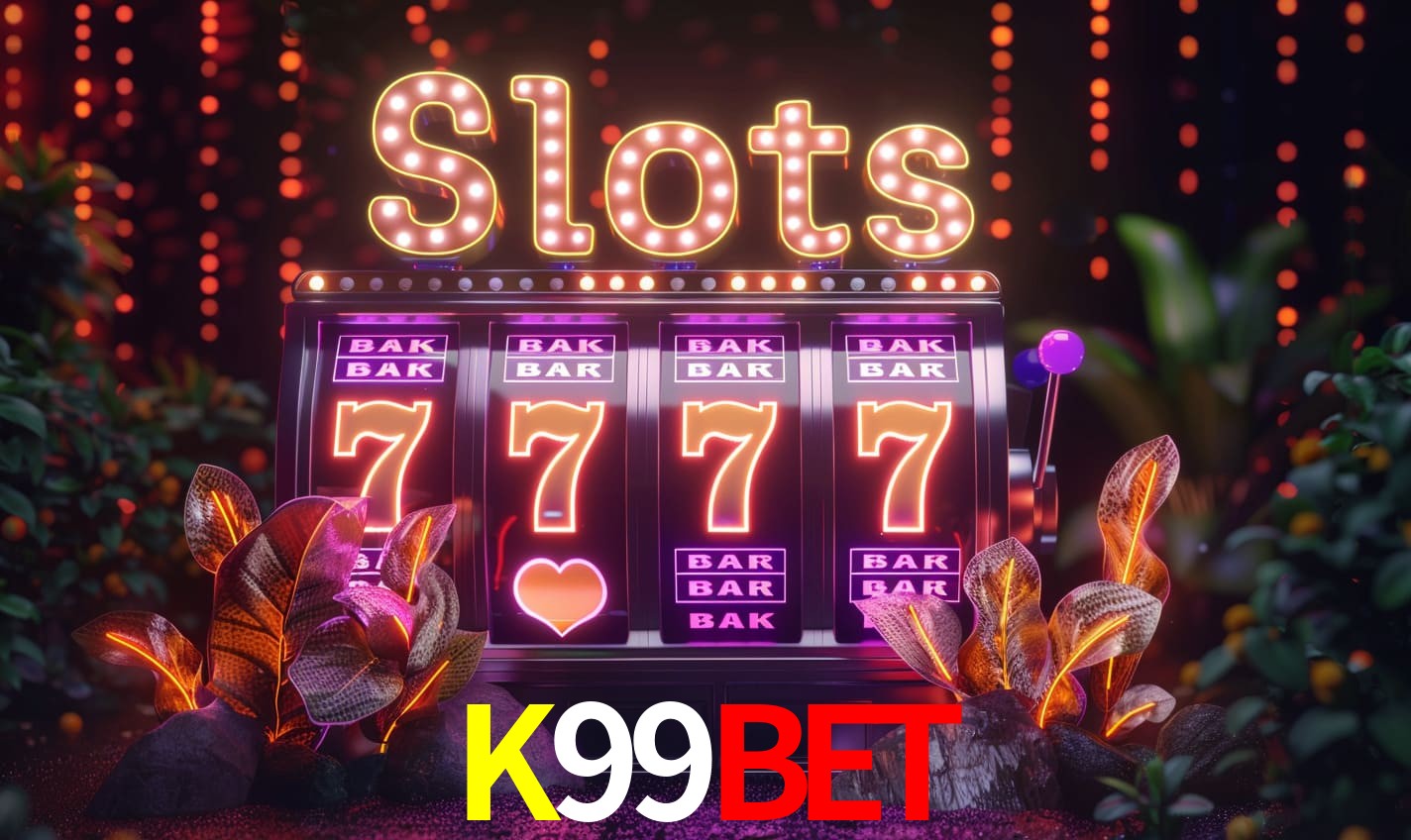 Principais provedores de slots da K99BET - NetEnt, Pragmatic Play, Play'n GO