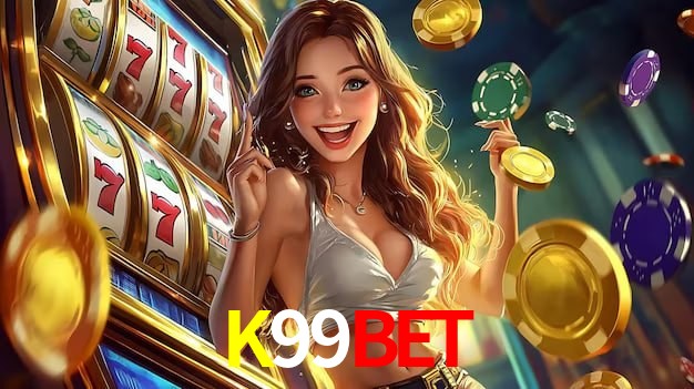Requisitos do APK da K99BET para Android
