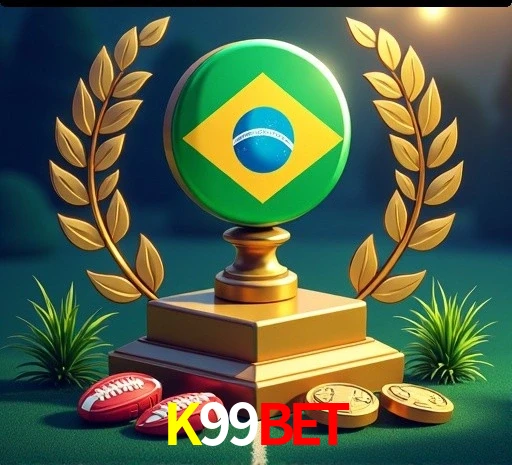 Tabela RTP dos jogos de cassino da K99BET