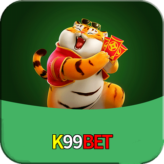 K99BET Brasil