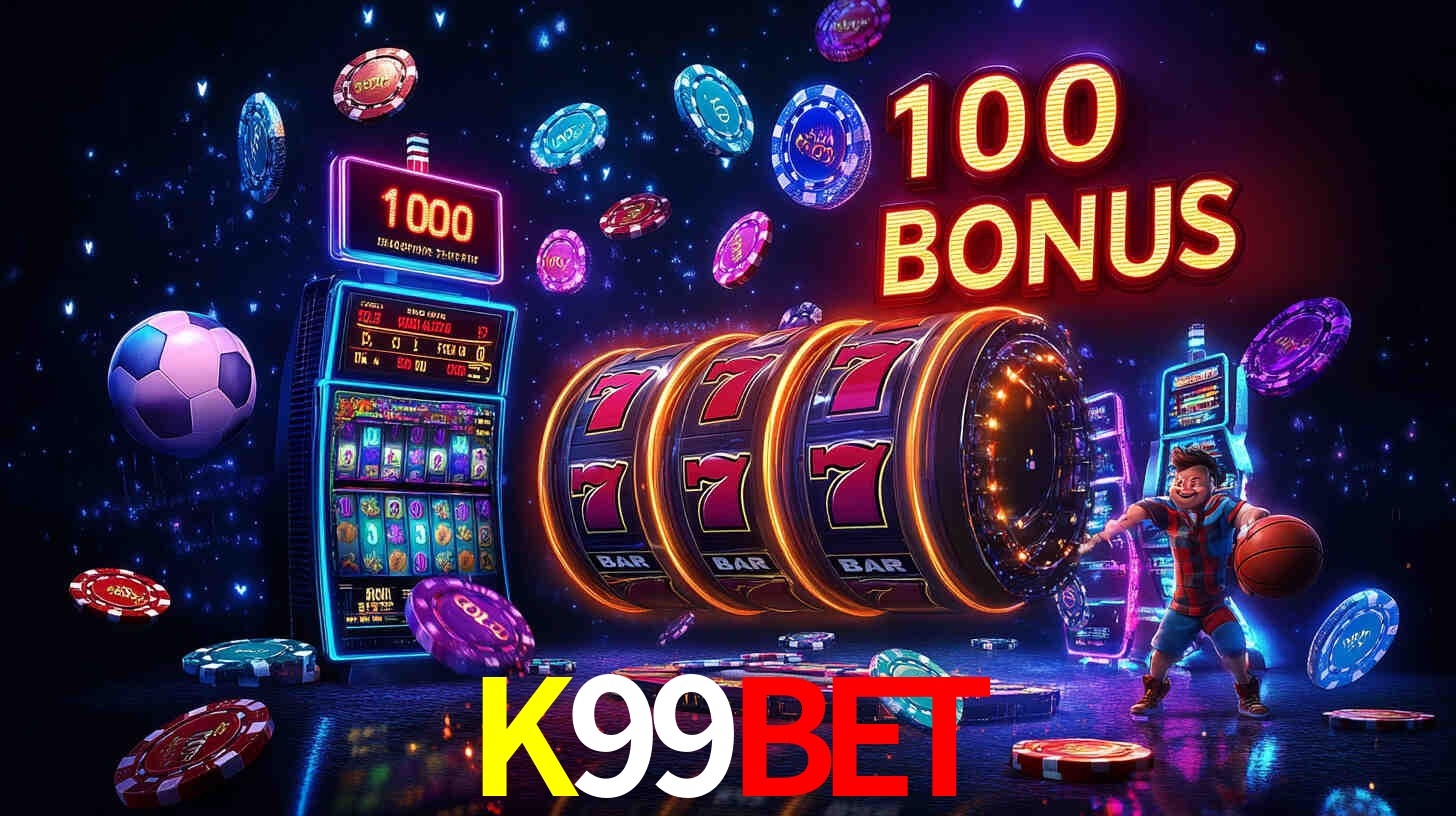 K99BET